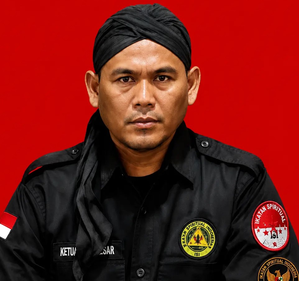 Dewan Pembina